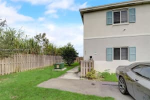 451 Nw 12th Ave, Florida City 451 Nw 12th Ave, Florida City