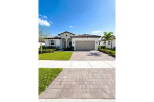 2402 Se 30th St, Homestead