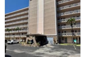 421 Ne 14th Ave 401, Hallandale Beach