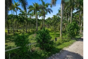 10650 Sw 206th Ave, Miami 10650 Sw 206th Ave, Miami