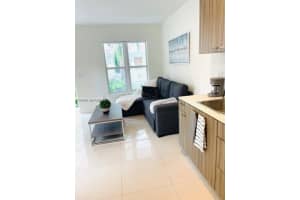 1419 West Ave 106, Miami Beach