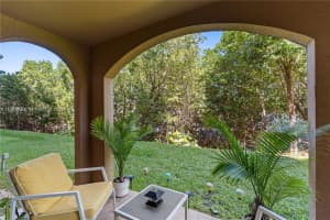 19655 E Country Club Dr 6108, Aventura 19655 E Country Club Dr 6108, Aventura