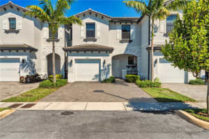 20433 Nw 4th Ct, Miami Gardens 20433 Nw 4th Ct, Miami Gardens