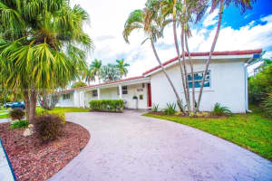 909 N 13th Ct, Hollywood 909 N 13th Ct, Hollywood