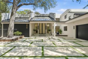 5820 Sw 33rd Ln, Hollywood 5820 Sw 33rd Ln, Hollywood