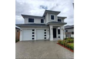 14651 Sw 21st St, Miami 14651 Sw 21st St, Miami