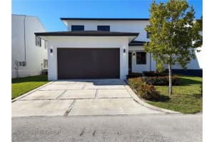 11836 Sw 272nd Ter, Homestead