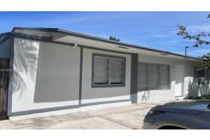 2600 Ne 8th Ave, Pompano Beach