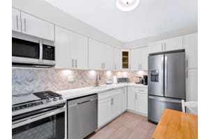 3140 S Ocean Dr 612, Hallandale Beach