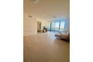 1000 Brickell Plz 2008, Miami 1000 Brickell Plz 2008, Miami