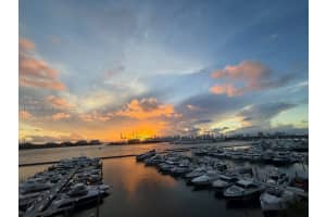 90 Alton Rd 803, Miami Beach