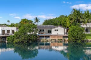 19721 Ne 23 Ave, Miami