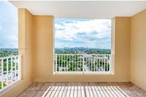 117 Nw 42nd Ave 1515, Miami 117 Nw 42nd Ave 1515, Miami