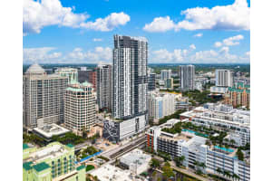 201 S Federal Hwy B3, Fort Lauderdale