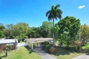 5060 Sw 29th Ave, Dania Beach