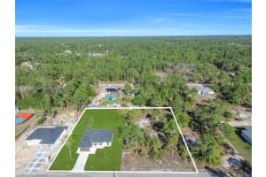 1216 Clayton Ave, Lehigh Acres