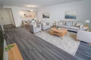 16531 Ne 35th Ave 1, North Miami Beach