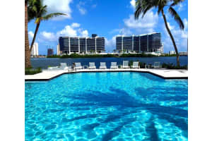 3255 Ne 184th St 12509, Aventura 3255 Ne 184th St 12509, Aventura