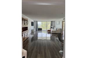 2681 S Course Dr 406, Pompano Beach