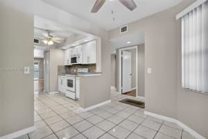 12500 Sw 5th Ct 305m, Pembroke Pines