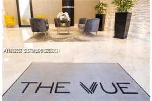 1250 S Miami Ave 1311, Miami