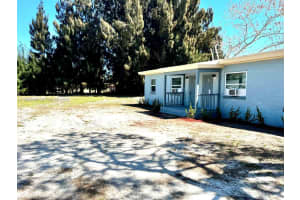 1308 N 21st St A, Fort Pierce