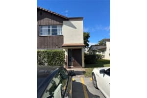 3201 Nw 4th Ter 61, Pompano Beach