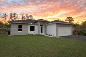 3442 66th Ave Ne, Naples 3442 66th Ave Ne, Naples
