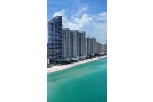 17011 N Bay Rd 1007, Sunny Isles Beach