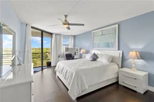 7400 Radice Ct 702, Lauderhill