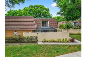 7114 71st Way, West Palm Beach