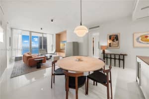 300 Biscayne Boulevard Way 3005w, Miami