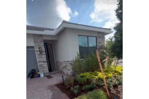4784 Sw 72nd Ter 0, Davie