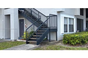 15051 Sw 103rd Ln 4107, Miami