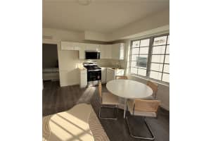1525 Euclid Ave 15, Miami Beach 1525 Euclid Ave 15, Miami Beach