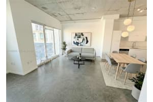 133 Ne 2nd Avenue 1209, Miami 133 Ne 2nd Avenue 1209, Miami