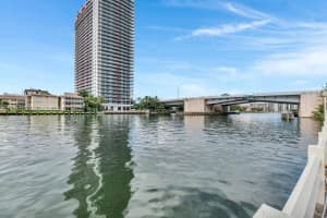 1825 S Ocean Dr 407, Hallandale Beach