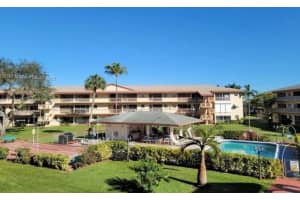 5300 Washington St F215, Hollywood 5300 Washington St F215, Hollywood