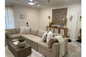 4909 Nw 52nd Ct, Tamarac 4909 Nw 52nd Ct, Tamarac