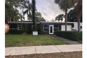 820 Sw 26th St, Fort Lauderdale