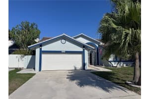 16201 Sw 144th Ct A, Miami