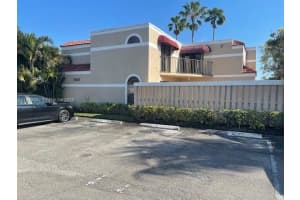 3955 Village Dr D, Delray Beach