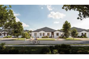 30463 Sw 159 Ave, Homestead