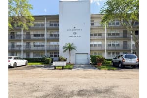 13250 Sw 4th Ct 409g, Pembroke Pines 13250 Sw 4th Ct 409g, Pembroke Pines