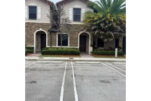 11487 Sw 248th Ln, Homestead