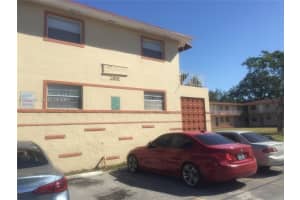 2551 Nw 13th St 29, Miami
