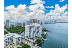 3 Island Ave 14a, Miami Beach