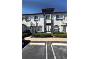 2359 Se 23rd Dr 2359, Homestead