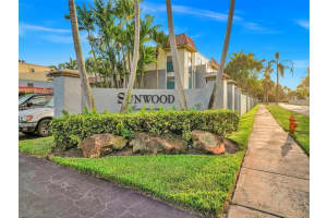 4600 Sw 67th Ave 155, Miami