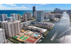 1865 S Ocean Dr 21c, Hallandale Beach 1865 S Ocean Dr 21c, Hallandale Beach